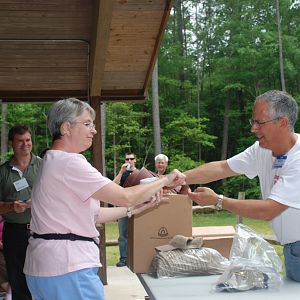 Picnic 2011