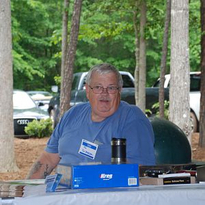Picnic 2011