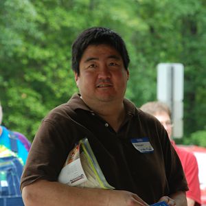 Picnic 2011