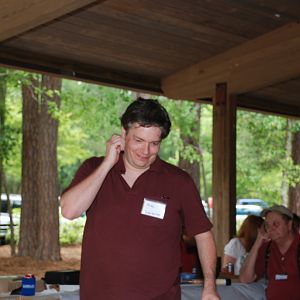 Picnic 2011