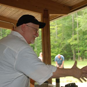 Picnic 2011