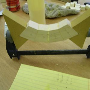 1-4_segment_glue