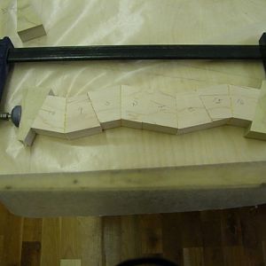 1-8_segments_glue