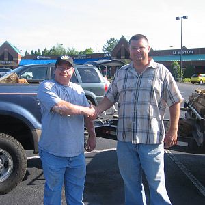 June_08_Santa_Lumber_Run_0011