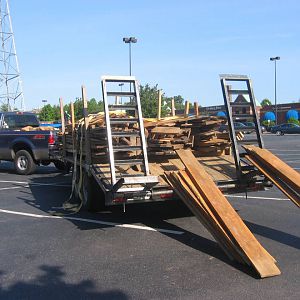 June_08_Santa_Lumber_Run_0021