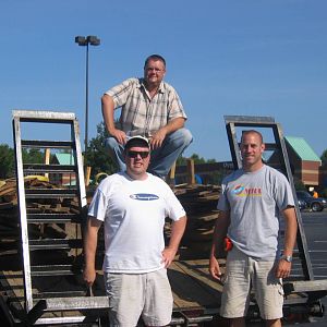 June_08_Santa_Lumber_Run_0031
