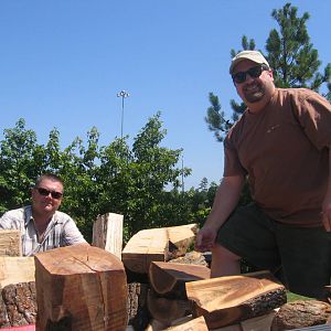 June_08_Santa_Lumber_Run_0041