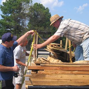 June_08_Santa_Lumber_Run_0051