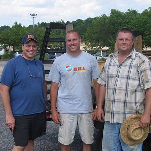 June_08_Santa_Lumber_Run_0061