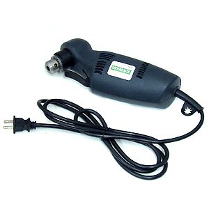 Angle Sander