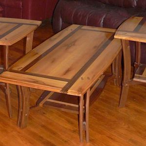 Coffee_end_tables_2