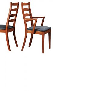 katahdin_chairs_pic_jpeg