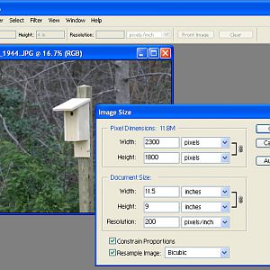 Resizing-verify_settings