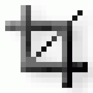 crop_tool
