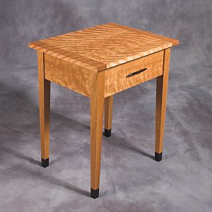 tablecalander