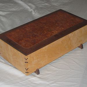 another box