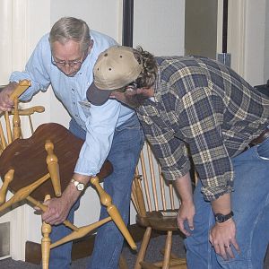 Chair1