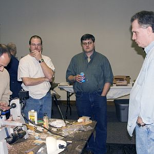 3SupervisorsAnd1Worker