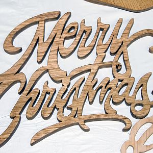 MerryChristmas