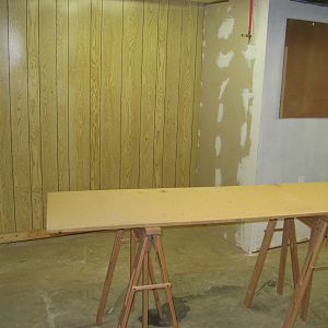 Sizing for the new workbench (2)