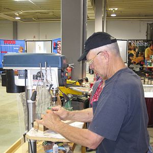IMG_3692