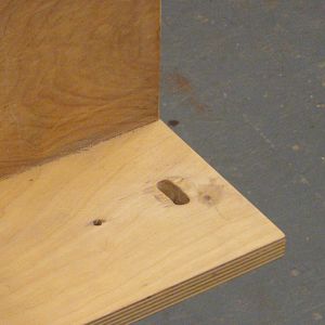 Rikon Band Saw Fence