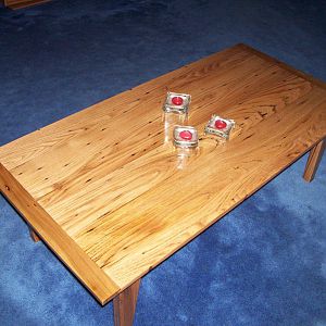 Table_0025