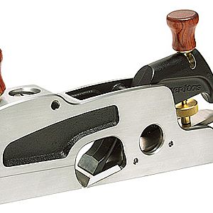 Veritas Large Shoulder Plane