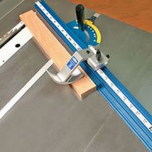 Kreg Precision Miter Gauge