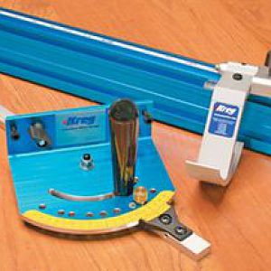 Kreg Precision Miter Gauge