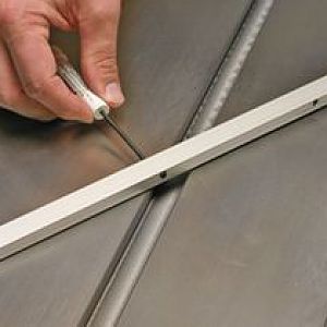 Kreg Precision Miter Gauge