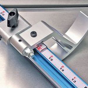 Kreg Precision Miter Gauge
