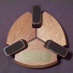 Candle Holder - View5