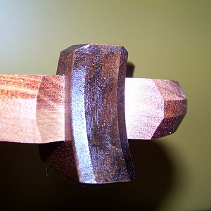 Candle Holder - View6