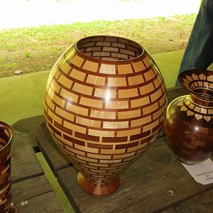IMG_0075_1