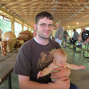 IMG_0081_1