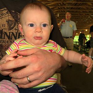 IMG_00855