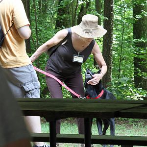 IMG_9740