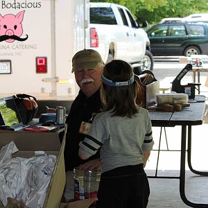 IMG_9756