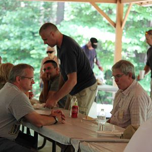 IMG_9760