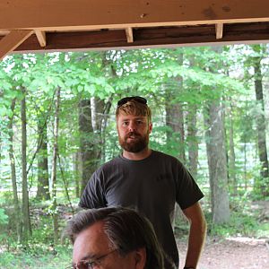 IMG_9762