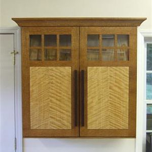 tool_cabinet_2_005_Small_