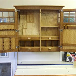 tool_cabinet_2_011_Small_