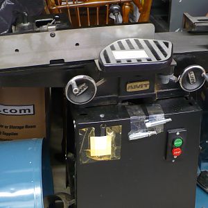 Jointer6