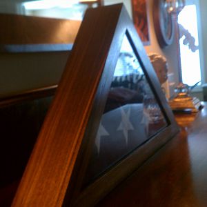 Side_of_Flag_Box
