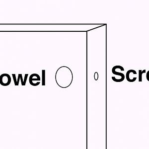 Dowel