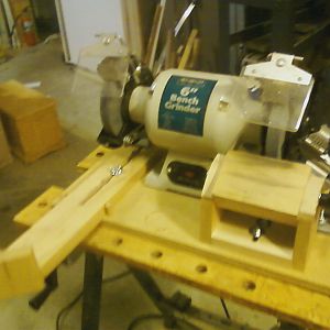 grinder