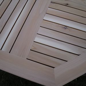 Table_Quad_Detail_-_01