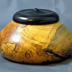 box12