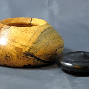 box22
